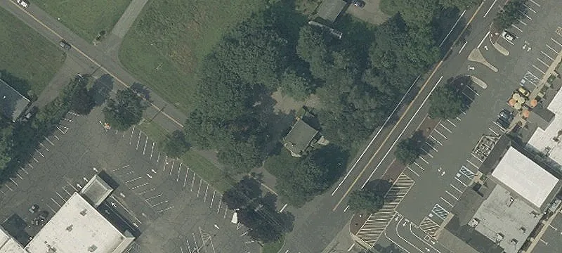441 County Rd 513