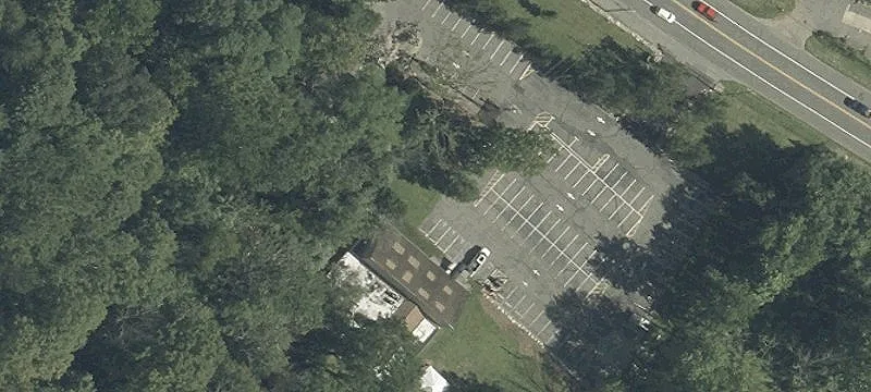 2035 State Rte 31