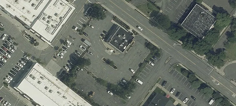 180 Homans Ave