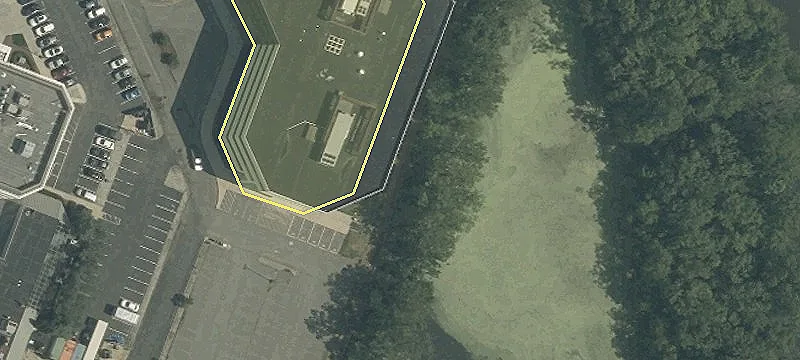 710 Us Hwy 46
