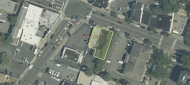 577 New Brunswick Ave