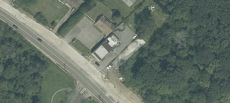 2760 State Rt 23