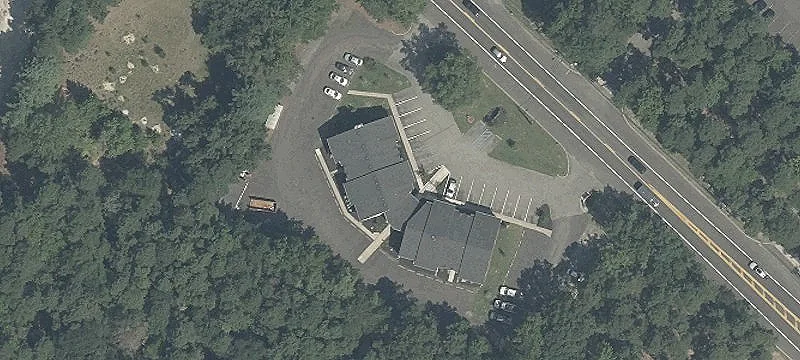 182 Tuckerton Rd