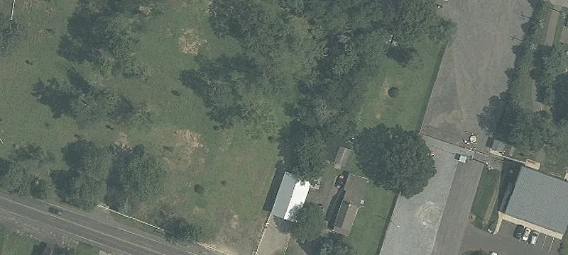 120 Almond Rd