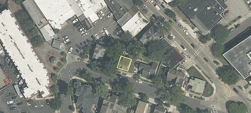 25-27 Ellis St, Unit 27