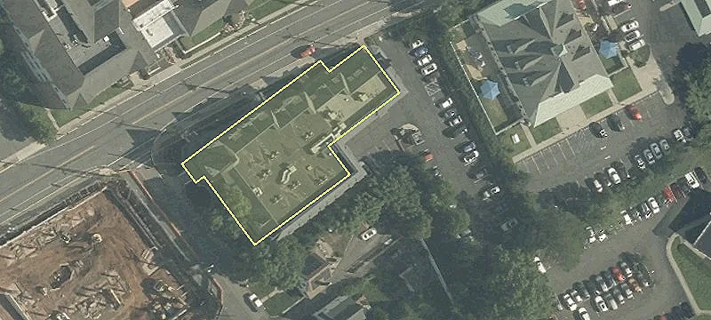 286 Ss Ave, Unit 322
