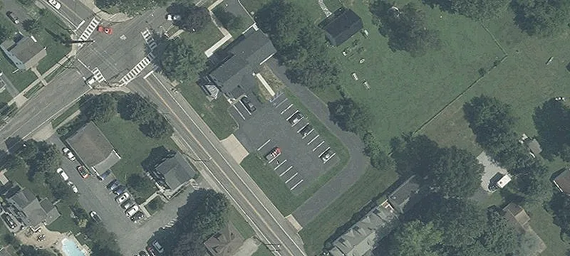 412 Kings Hwy