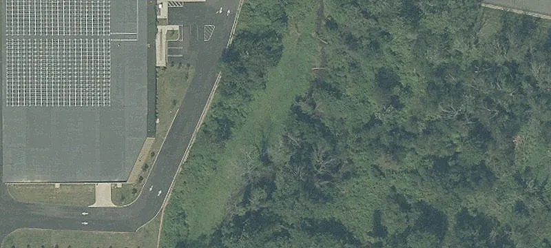 415 Weston Canal Rd