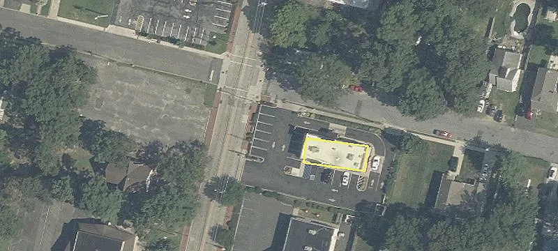 511 Erial Rd, Unit 571