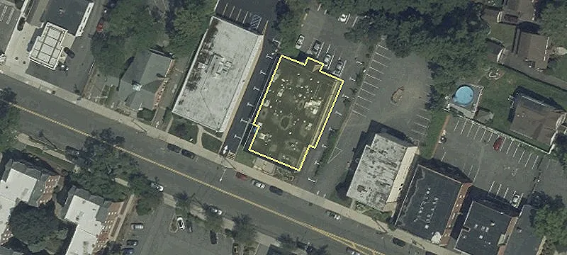 185 Cedar Ln, Unit 2