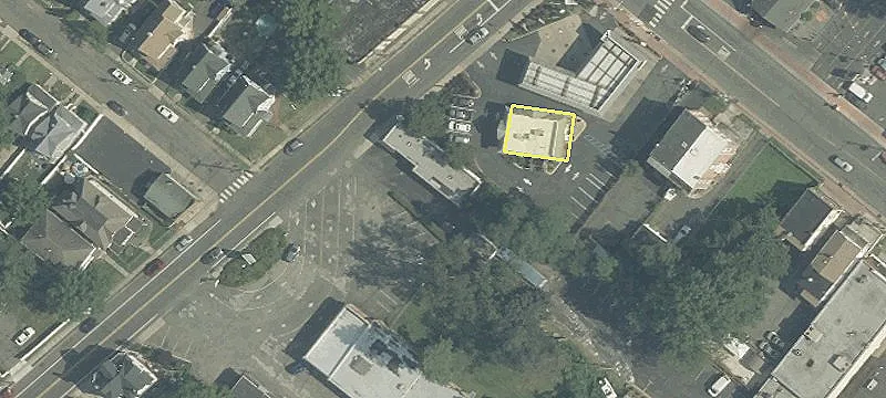 13-15 Greenbrook Rd, Unit 15