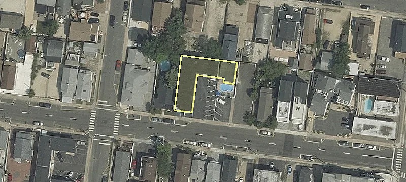 224 Sumner Ave, Unit 230