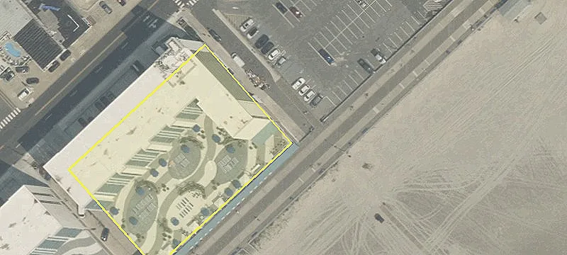 5210 Boardwalk