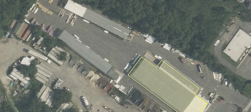 1135 Rte 9th S