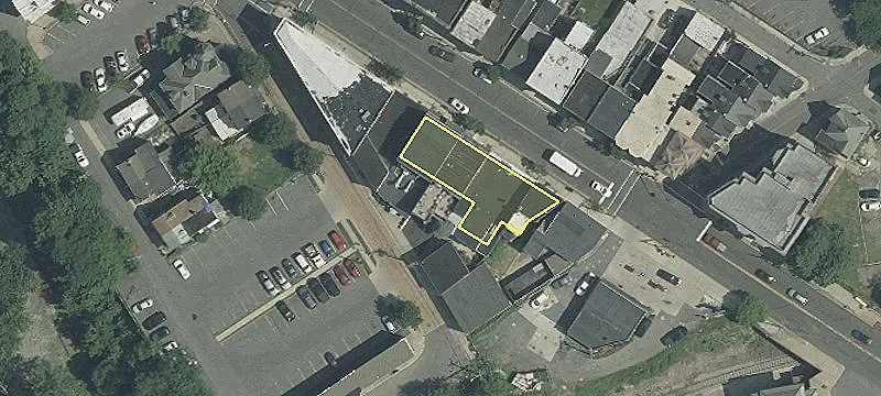 154 Main St