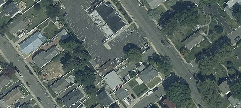 67 Oceanport Ave