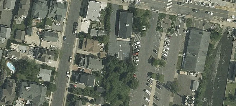 85 Brg Ave