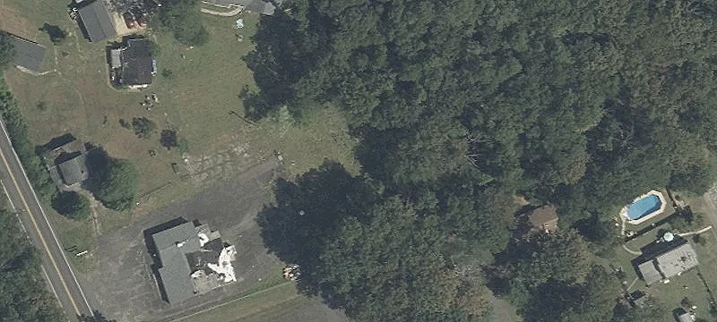 410 Trenton Rd