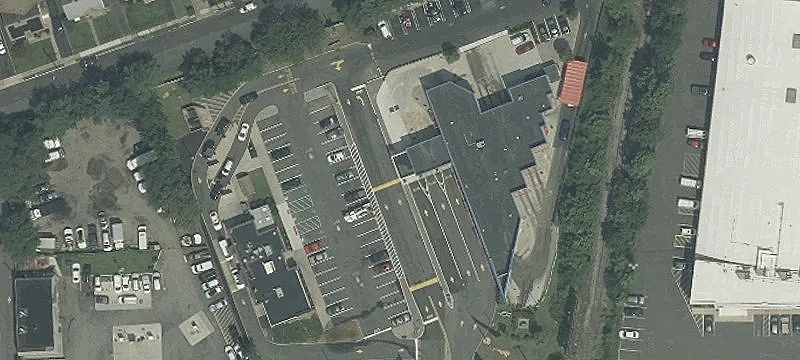 231 Rte 46th W