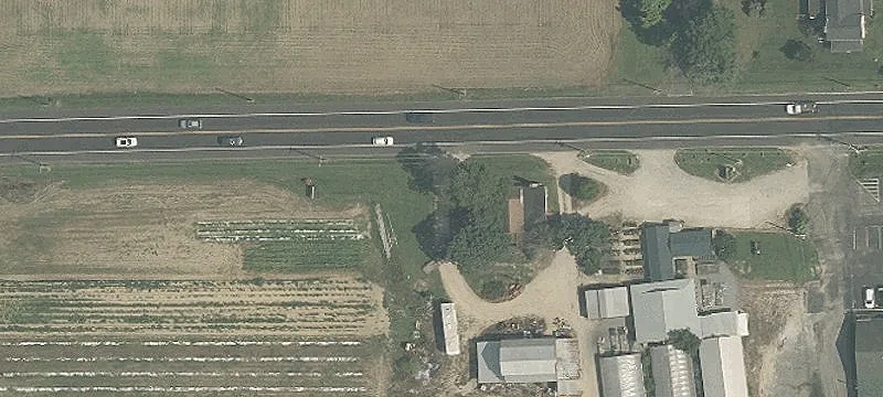 397 Harding Hwy
