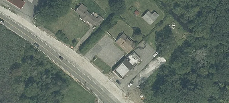 2764 State Rt 23