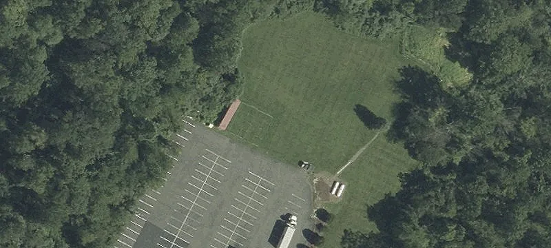 154 State Rte 173