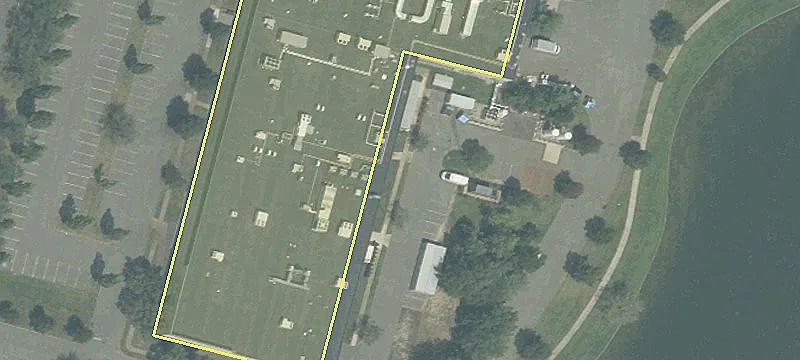 7 Clarke Dr
