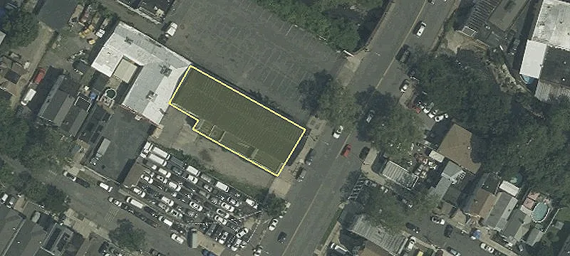 926 Broadway, Unit 932