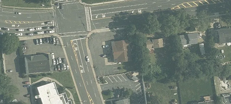 286 Summerhill Rd