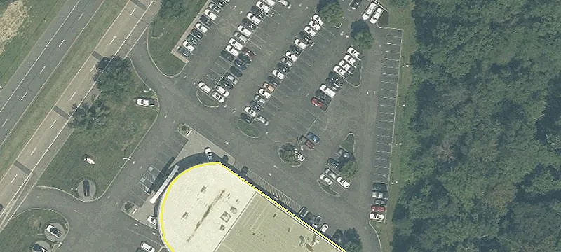 2730 Us Hwy 130