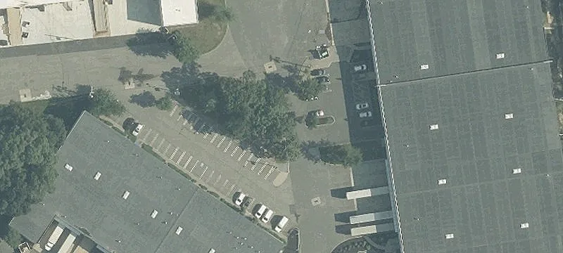 124 Tices Ln
