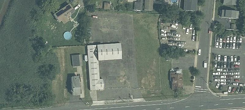 1237 State Rte 36