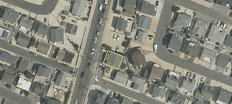 3532 Rte 35th Nb