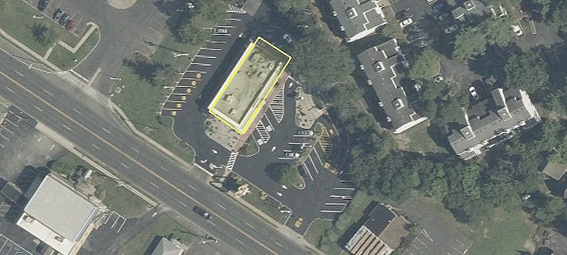 517 White Horse Pike