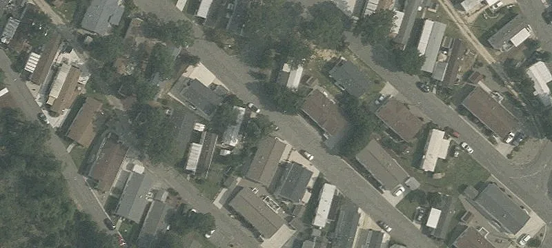 430 Rte Us 9th S
