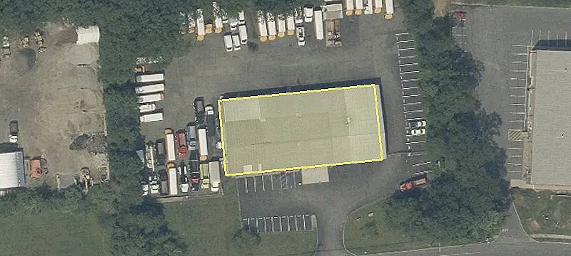 149 Gold Mine Rd