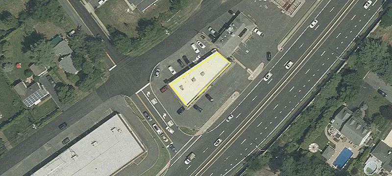 1011-1013 Hwy 70th, Unit 1013