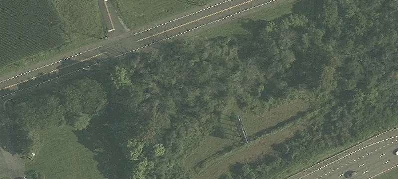 1016 State Rte 173