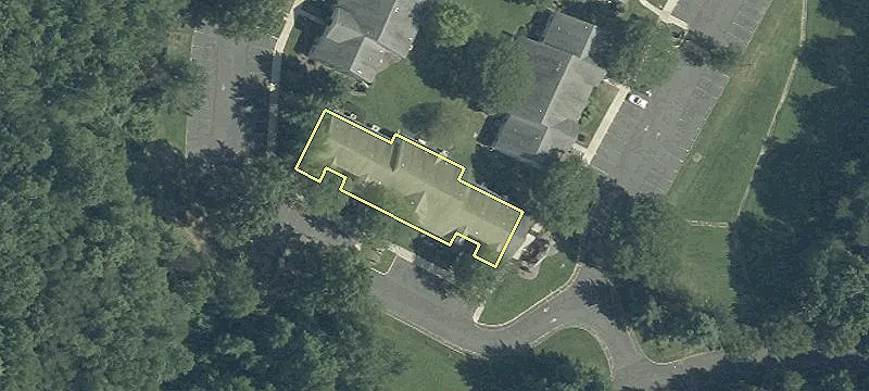 2091 Klockner Rd