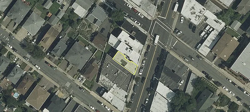 657 Anderson Ave