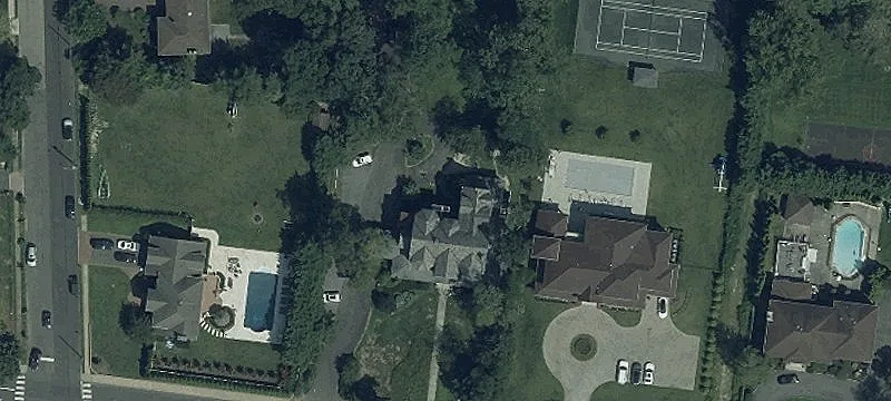 247 Cedar Ave