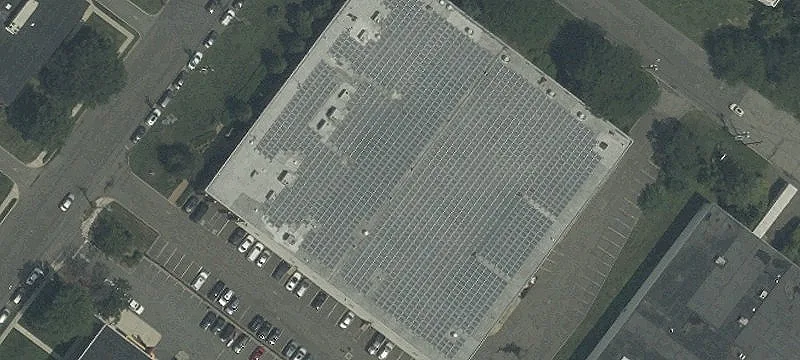 360 Murray Hl Pkwy