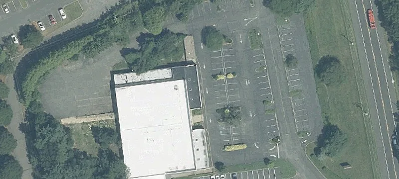 430 State Rte 34