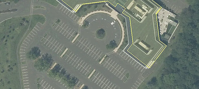 700 Us Hwy 202206