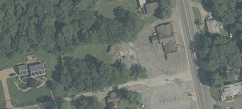 3135 Delsea Dr