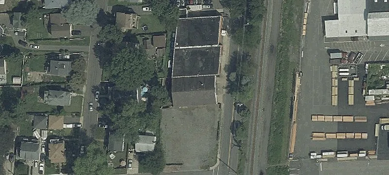 54 Frnt St