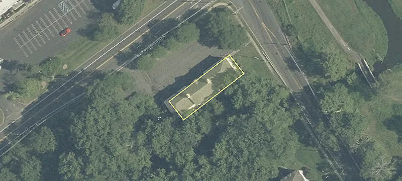 178 Washington Vly Rd