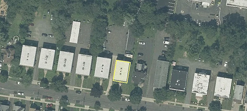 147 Fairview Ave