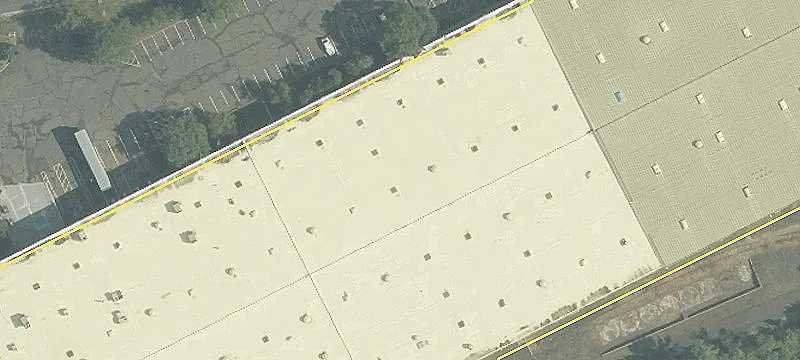 251 Cir N Dr