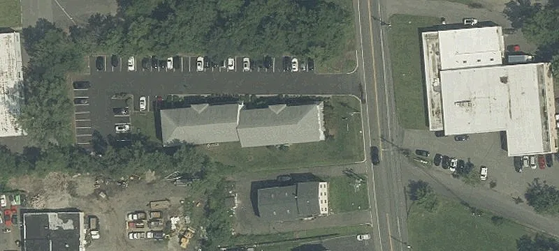 91 Clinton Rd, Unit C0003